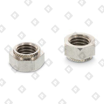 Art. 9064 A2 M 2,5 - №1