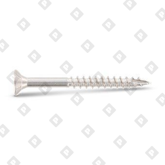 Art. 9147 A4 8,0X280/80 TX40 CUT - №2