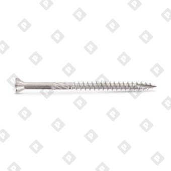 Art. 9242 A4 5,0X90/54 TX25 - №2