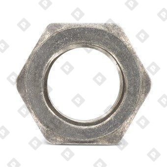 ISO 8675 A4 M 30X2 - №2