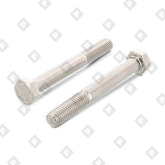 ISO 4014 M8X55 A4 - №1