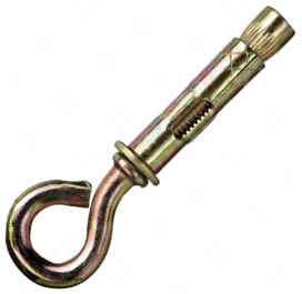 AB-SK 12x130 M10 - №1