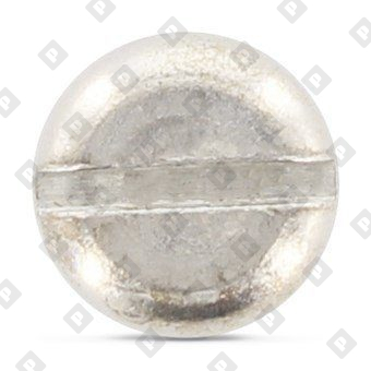 DIN 85 A4 M 6X45 - №3