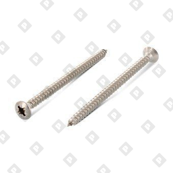 Art. 9049 A2 3,0X35 Z - №1