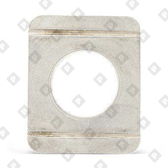 DIN 434 A4 26 - №2