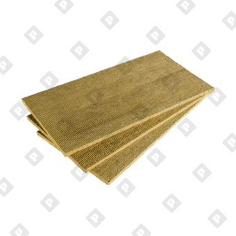 Утеплитель Технониколь Технофлор Стандарт 1200х600х30 мм, 8 шт - №2