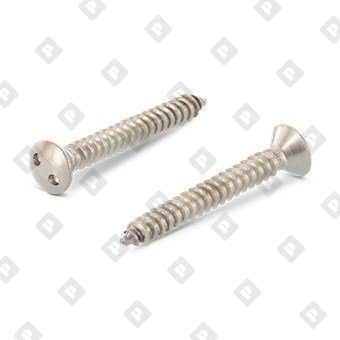 Art. 9104 A2 C 4,2X50 SP8 - №1