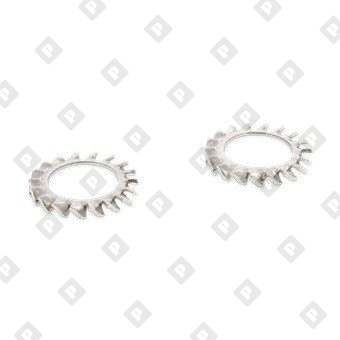 DIN 6798 A2 A 5,3 - №1