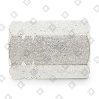 Art. 9071 A4 M 8X25 - №2