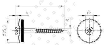 Art. 9169 A2 4,5X35 Z - №4