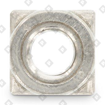 DIN 928 A2 M 10 - №2