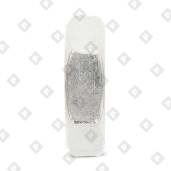 ISO 4035 A4-035 M 5 - №3