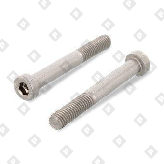 DIN 6912 A2 M 8X12 - №1