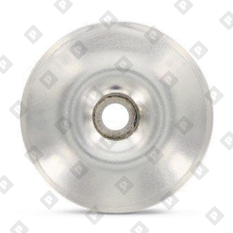 Art. 9055 A2 5,2X25 - №2