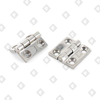 Art. 8233 A4 50X50 - №1