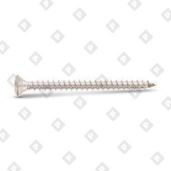 Art. 9046 A4 4,5X35 TX20 - №2