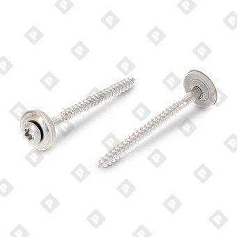 Art. 9287 A2 5,0X220 TX25 - №1