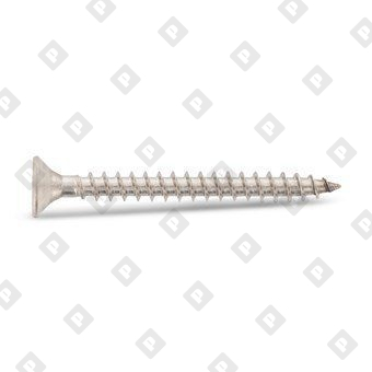 Art. 9047 A4 3,5X25 TX15 - №2