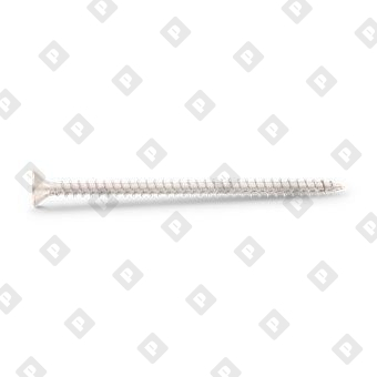 Art. 9050 A2 6,0X100 Z - №2