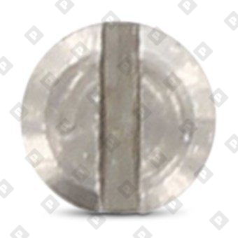 DIN 427 A4 M3X8 - №3