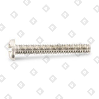 DIN 85 A4 M 6X45 - №2