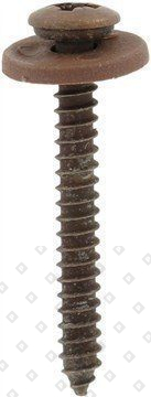 Art. 9066 A2 C 3,9X16 Z - №4