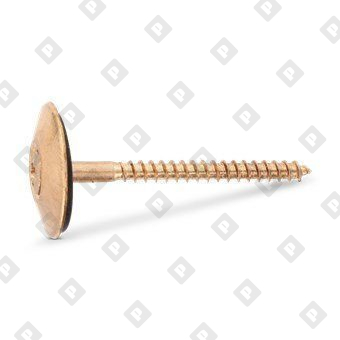 Art. 9069 A2-Cu 4,5X60 Z - №2