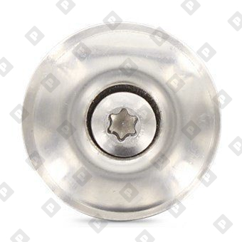 Art. 9089 A2 4,5X35 TX20 - №3