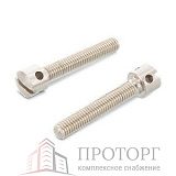 Статья «Как отличить качественный крепеж от подделки?»