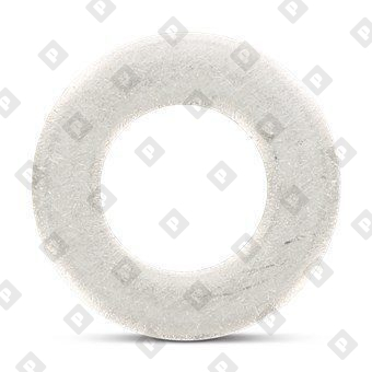 DIN 1441 A2 11 - №2