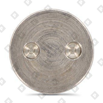 Art. 9103 A2 M5X25 SP10 - №3