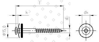 Art. 9287 A2-Cu 5,0X280 TX25 - №4