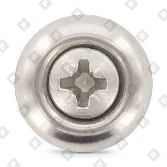 Art. 9167 A2 4,5X50 Z - №3