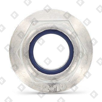 DIN 6926 A4 M 6 - №2