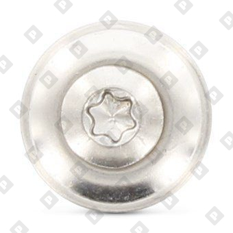 Art. 9387 A2 4,5X35 TX20 - №3