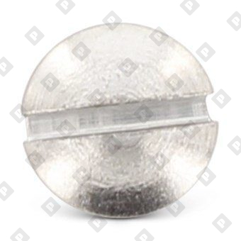 DIN 95 A4 5,5X30 - №3