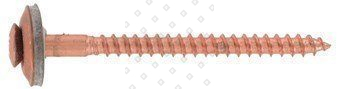 Art. 9067 A2-Cu 5,0X250 Z - №2