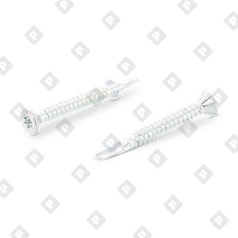 Art. 9510 A2/CV 4,2X25 TX20 - №1