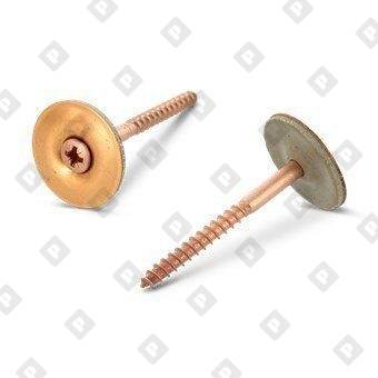 Art. 9069 A2-Cu 4,5X20 Z - №1