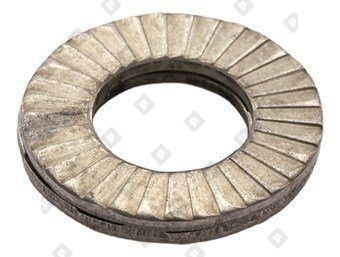 Art. 9211 A4 6,5X13,5X2 - №2