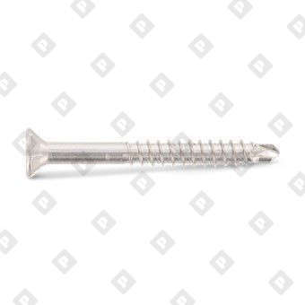 Art. 9040 A2 6,0X65/42 TX25 - №2