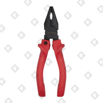 Плоскогубцы Biber 85451 Диэлектрик 180 мм - №1