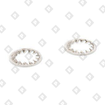 DIN 6798 A4 J 6,4 - №1