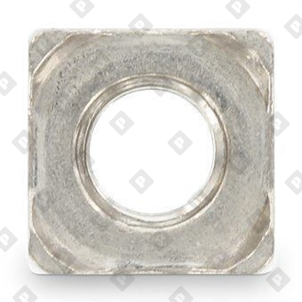 DIN 928 A2 M 10 - №3
