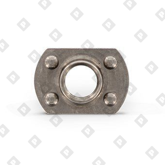 Art. 9060 A2 M 6 d 22 / h 8,5 - №4