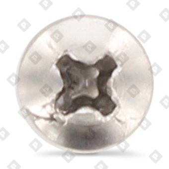 Art. 9091 A2 4,0X16 H - №3