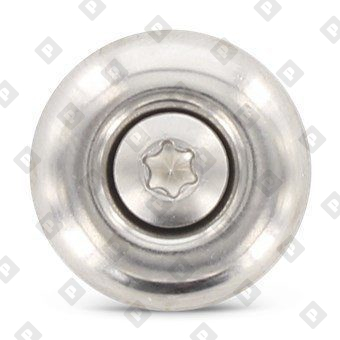 Art. 9088 A2 4,5X40 TX20 - №3