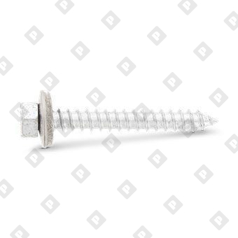 Art. 9057 A2 A 6,5X19 - №2