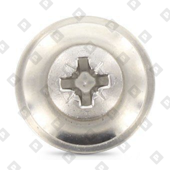 Art. 9167 A2 4,5X70 Z - №3