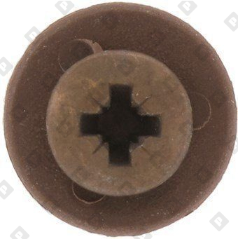 Art. 9066 A2 C 3,9X16 Z - №3